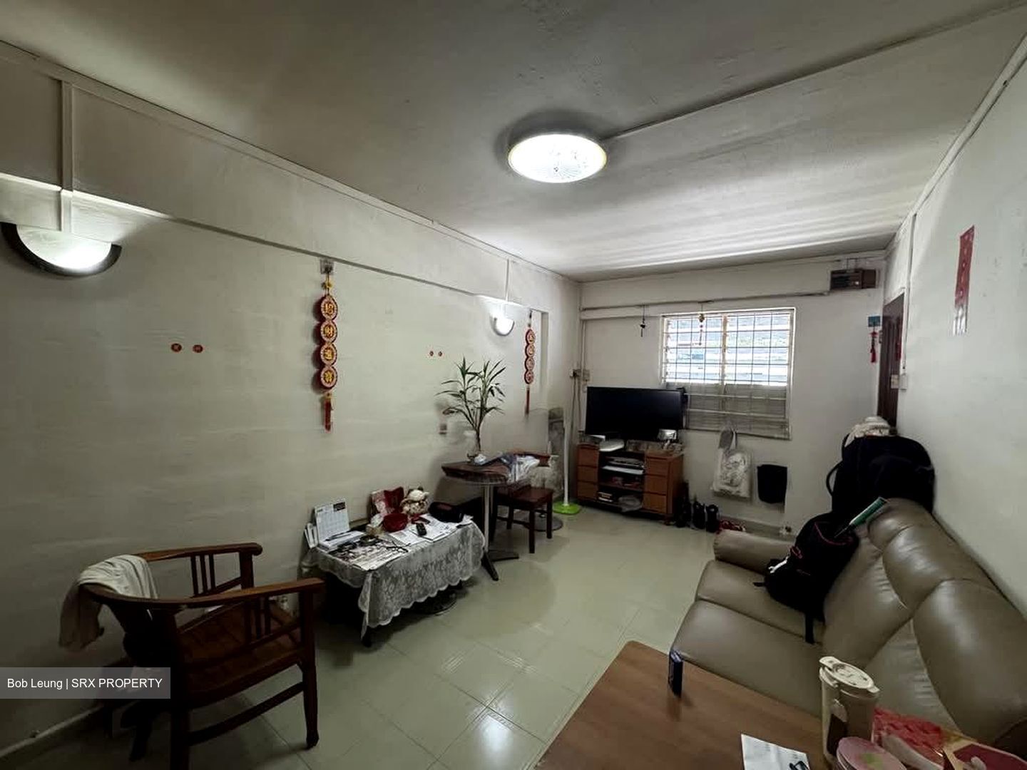 Blk 290 Tampines Street 22 (Tampines), HDB 3 Rooms #568132601